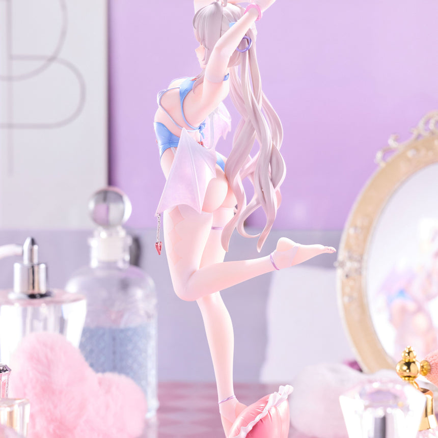 [Bonus Included] sayume Deluxe Edition (Figure)