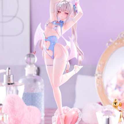 [Bonus Included] sayume Deluxe Edition (Figure)