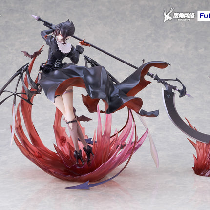 Arknights Entelechia Elite 2 VER. 1/7 Complete Figure