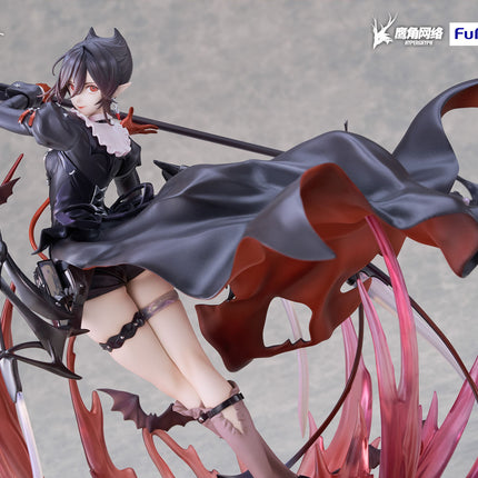 Arknights Entelechia Elite 2 VER. 1/7 Complete Figure