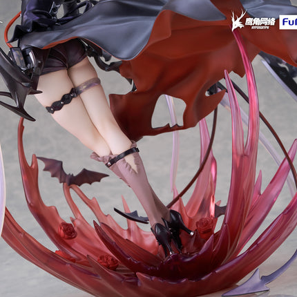 Arknights Entelechia Elite 2 VER. 1/7 Complete Figure