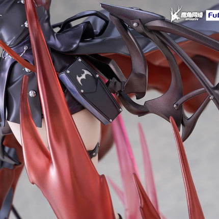 Arknights Entelechia Elite 2 VER. 1/7 Complete Figure