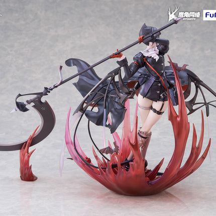 Arknights Entelechia Elite 2 VER. 1/7 Complete Figure