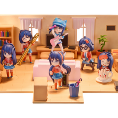 Collection image for: 形
