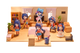 形