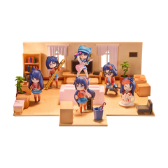 Collection image for: Figure