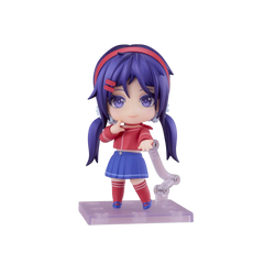 Collection image for: miHoYo