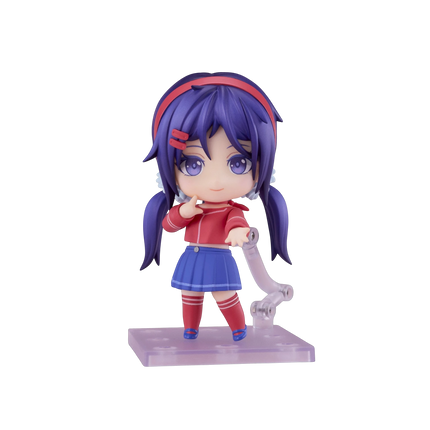 Nendoroid Mita