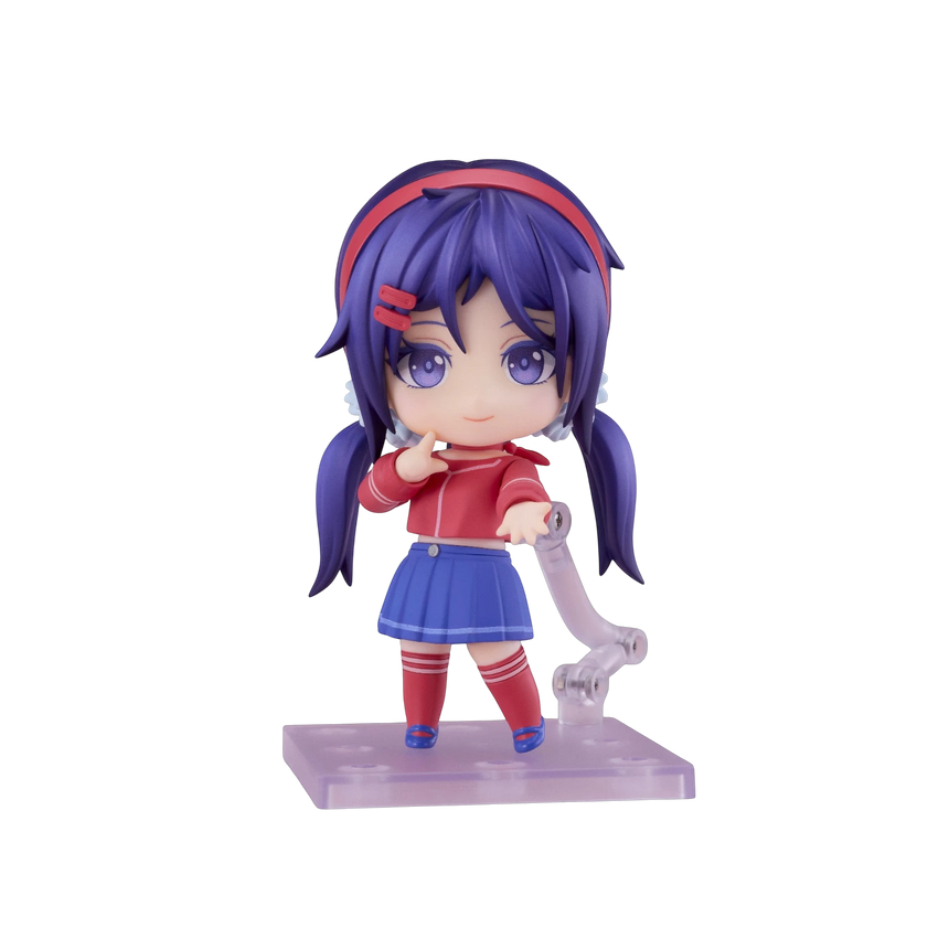 Nendoroid Mita