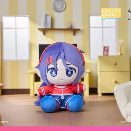 Mita Plush toy