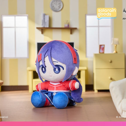Mita Plush toy