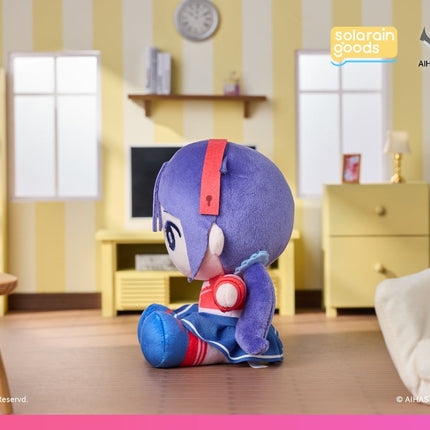 Mita Plush toy