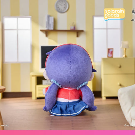 Mita Plush toy