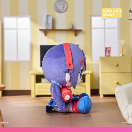 Mita Plush toy