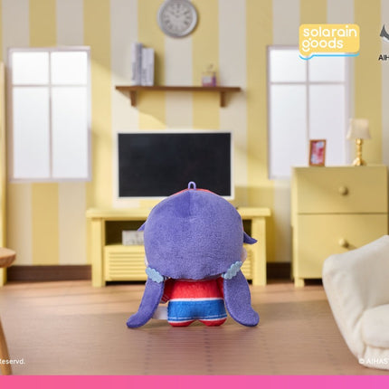 Mita Plush toy