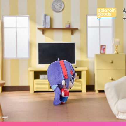 Mita Plush toy