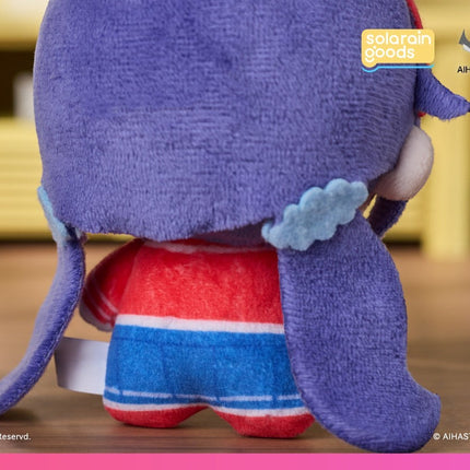 Mita Plush toy