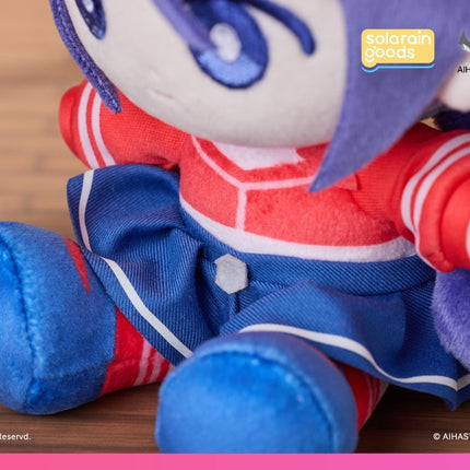 Mita Plush toy