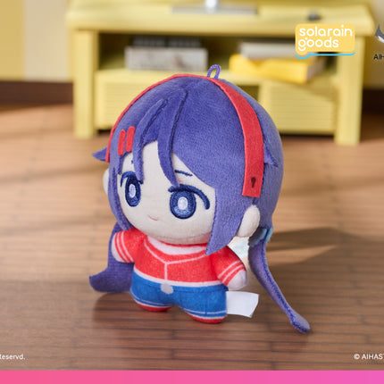 Mita Plush toy