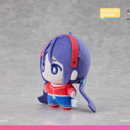 Mita Plush toy