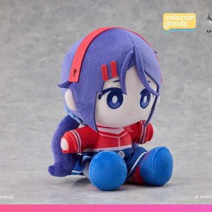 Mita Plush toy
