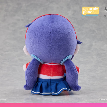 Mita Plush toy