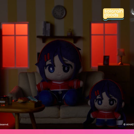 Mita Plush toy