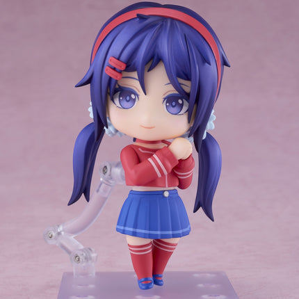Nendoroid Mita