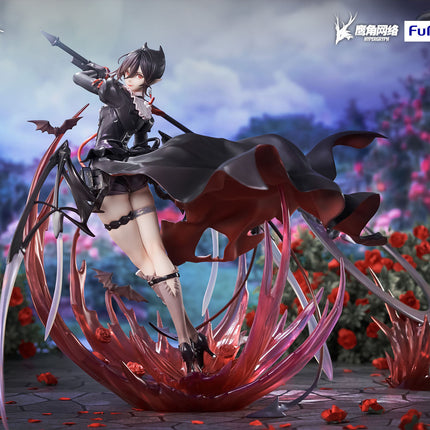 Arknights Entelechia Elite 2 VER. 1/7 Complete Figure