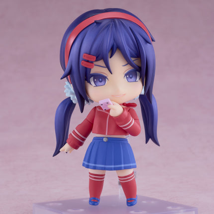 Nendoroid Mita