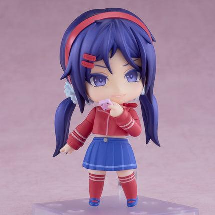 Nendoroid Mita