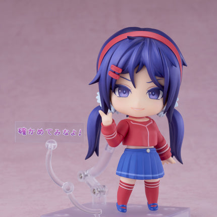 Nendoroid Mita