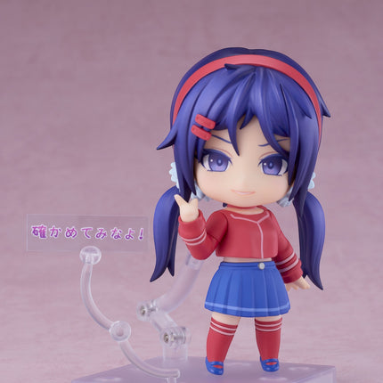 Nendoroid Mita