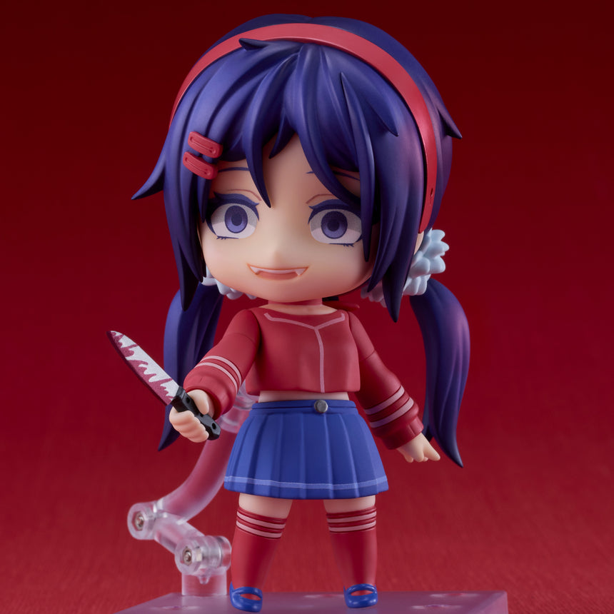 MISIDE Nendoroid Mita