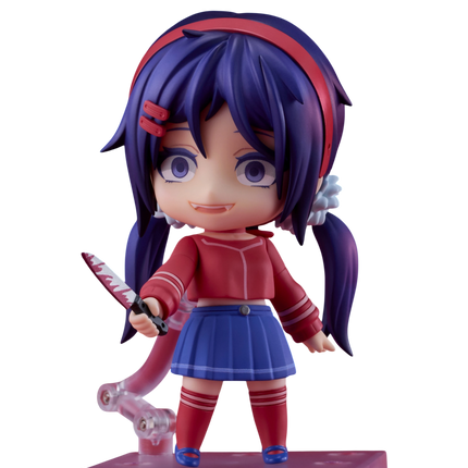 MISIDE Nendoroid Mita