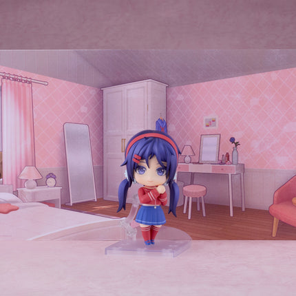 Nendoroid Mita