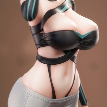 Trainer Standard Edition (Figure)