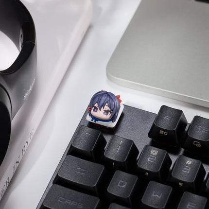 Mita Keycap Full Set
