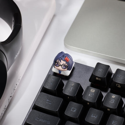 Mita Keycap Full Set