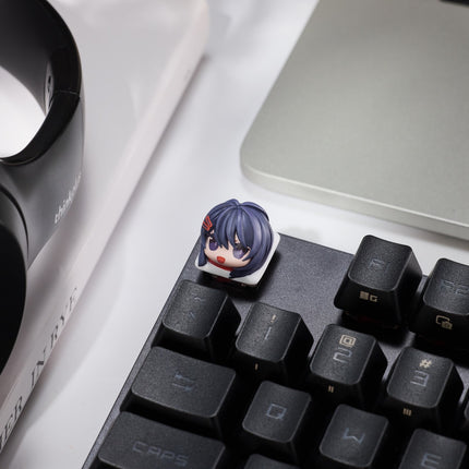 Mita Keycap Full Set