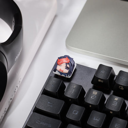 Mita Keycap Full Set