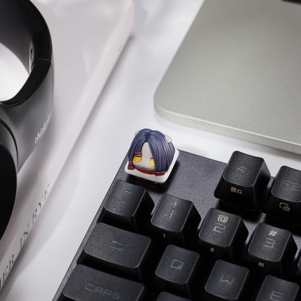 Mita Keycap Full Set