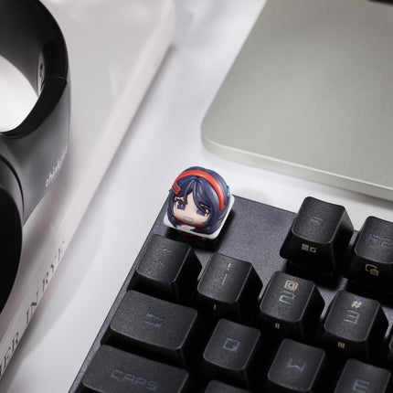 Mita Keycap Full Set