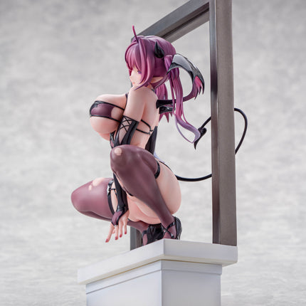 [Beautiful Girl's Hand] Charm Beer 1/6Complete Edition Hand