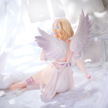 VKEND - IDORU ANGEL 1/6 Figure (Licensed)