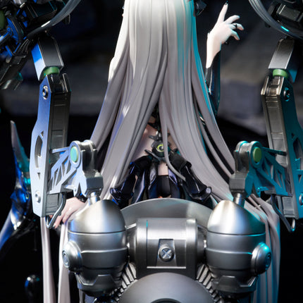 Goddess of Victory: Nikke Leviathan (Figure)