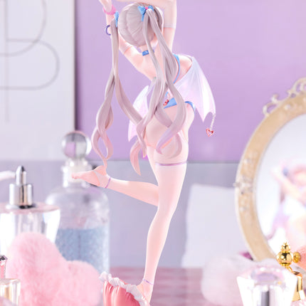 [Bonus Included] sayume Deluxe Edition (Figure)