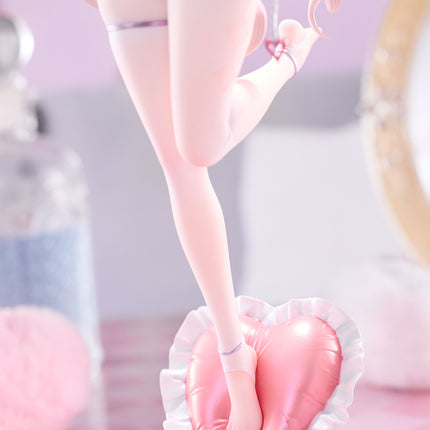 [Bonus Included] sayume Deluxe Edition (Figure)