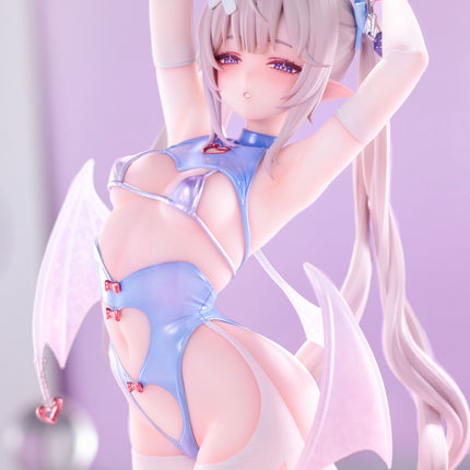 [Bonus Included] sayume Deluxe Edition (Figure)