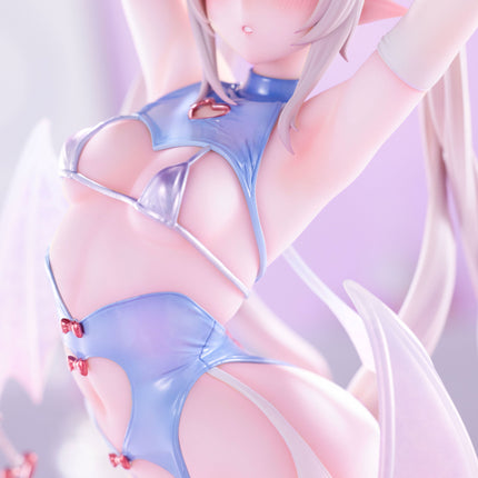 [Bonus Included] sayume Deluxe Edition (Figure)